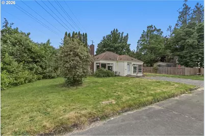 870 Hickory St NE, Salem, OR 97301 - Photo 4