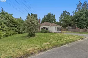 870 Hickory St NE, Salem, OR 97301 - Photo 4