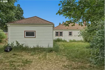870 Hickory St NE, Salem, OR 97301 - Photo 26