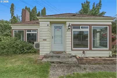 870 Hickory St NE, Salem, OR 97301 - Photo 2