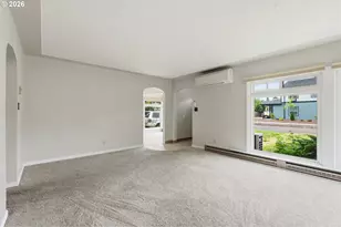 870 Hickory St NE, Salem, OR 97301 - Photo 6