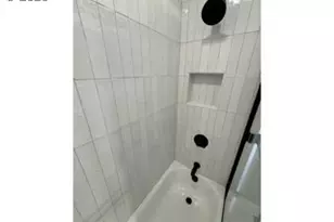 2008 SE 34th Ave, Portland, OR 97214 - Photo 14
