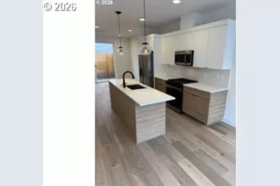 2008 SE 34th Ave, Portland, OR 97214 - Photo 22
