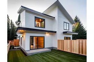 2008 SE 34th Ave, Portland, OR 97214 - Photo 6