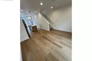 2008 SE 34th Ave, Portland, OR 97214 - Photo 26