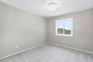 13008 SW Ascension Dr, Tigard, OR 97223 - Photo 34