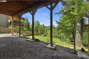 13008 SW Ascension Dr, Tigard, OR 97223 - Photo 40