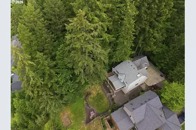 13008 SW Ascension Dr, Tigard, OR 97223 - Photo 48