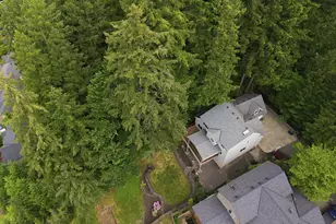 13008 SW Ascension Dr, Tigard, OR 97223 - Photo 48