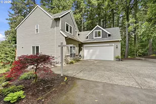13008 SW Ascension Dr, Tigard, OR 97223 - Photo 1