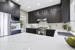 13008 SW Ascension Dr, Tigard, OR 97223 - Photo 16