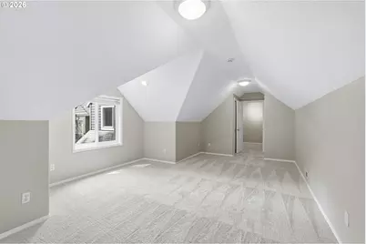 13008 SW Ascension Dr, Tigard, OR 97223 - Photo 38
