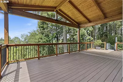 13008 SW Ascension Dr, Tigard, OR 97223 - Photo 20