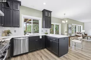 13008 SW Ascension Dr, Tigard, OR 97223 - Photo 18