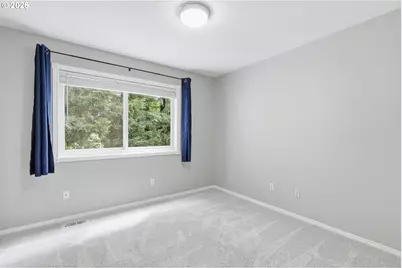 13008 SW Ascension Dr, Tigard, OR 97223 - Photo 30