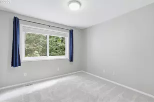 13008 SW Ascension Dr, Tigard, OR 97223 - Photo 30