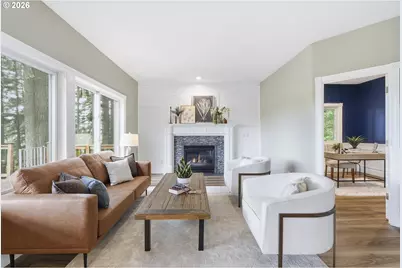 13008 SW Ascension Dr, Tigard, OR 97223 - Photo 10