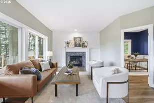 13008 SW Ascension Dr, Tigard, OR 97223 - Photo 10