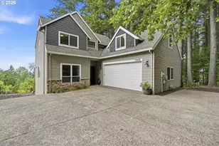 13008 SW Ascension Dr, Tigard, OR 97223 - Photo 2
