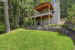 13008 SW Ascension Dr, Tigard, OR 97223 - Photo 42