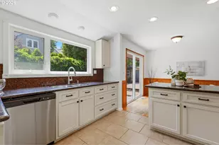 1318 Oak St, Lake Oswego, OR 97034 - Photo 12