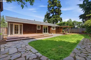 1318 Oak St, Lake Oswego, OR 97034 - Photo 34