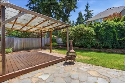 1318 Oak St, Lake Oswego, OR 97034 - Photo 28