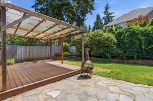 1318 Oak St, Lake Oswego, OR 97034 - Photo 28