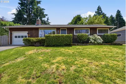 1318 Oak St, Lake Oswego, OR 97034 - Photo 2
