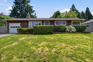 1318 Oak St, Lake Oswego, OR 97034 - Photo 2