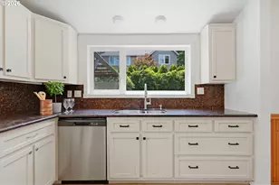 1318 Oak St, Lake Oswego, OR 97034 - Photo 14