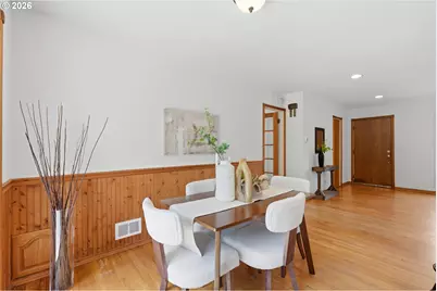 1318 Oak St, Lake Oswego, OR 97034 - Photo 8