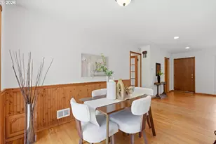 1318 Oak St, Lake Oswego, OR 97034 - Photo 8