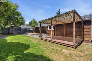 1318 Oak St, Lake Oswego, OR 97034 - Photo 30