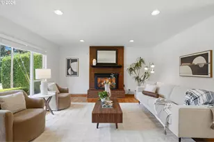 1318 Oak St, Lake Oswego, OR 97034 - Photo 4