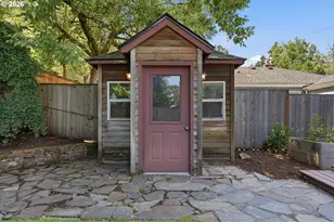 1318 Oak St, Lake Oswego, OR 97034 - Photo 36