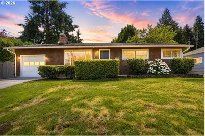 1318 Oak St, Lake Oswego, OR 97034 - Photo 1