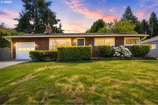 1318 Oak St, Lake Oswego, OR 97034 - Photo 1