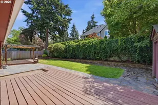 1318 Oak St, Lake Oswego, OR 97034 - Photo 26