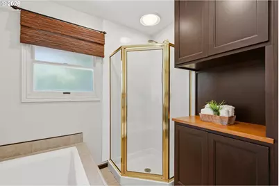 1318 Oak St, Lake Oswego, OR 97034 - Photo 22