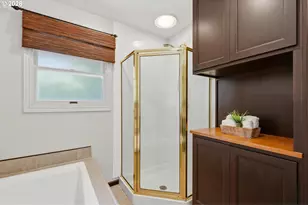 1318 Oak St, Lake Oswego, OR 97034 - Photo 22