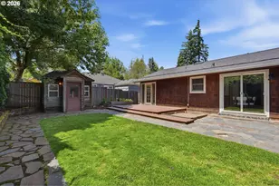 1318 Oak St, Lake Oswego, OR 97034 - Photo 32