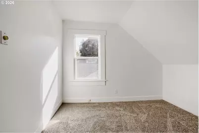 4206 SE Ellis St, Portland, OR 97206 - Photo 12