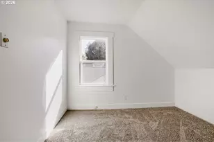 4206 SE Ellis St, Portland, OR 97206 - Photo 12