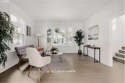 4206 SE Ellis St, Portland, OR 97206 - Photo 2