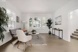 4206 SE Ellis St, Portland, OR 97206 - Photo 2