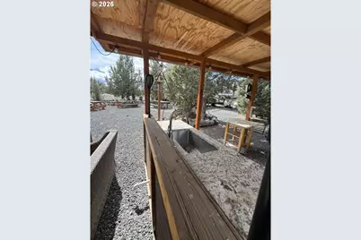10670 SW Geneva Rd, Culver, OR 97734 - Photo 14
