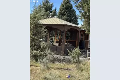10670 SW Geneva Rd, Culver, OR 97734 - Photo 10