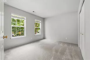 2987 NE Lange Ct, Hillsboro, OR 97124 - Photo 20