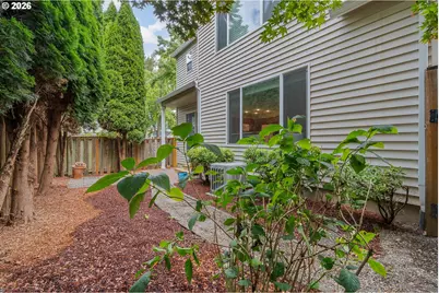 2987 NE Lange Ct, Hillsboro, OR 97124 - Photo 32